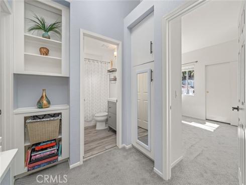 511 San Nicholas Court , Laguna Beach, CA