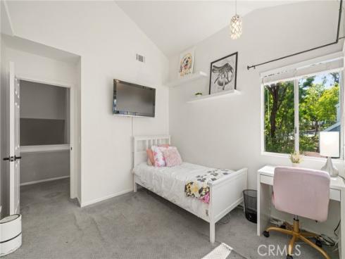 511 San Nicholas Court , Laguna Beach, CA