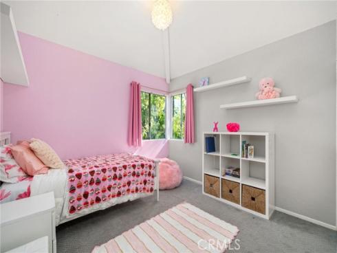 511 San Nicholas Court , Laguna Beach, CA