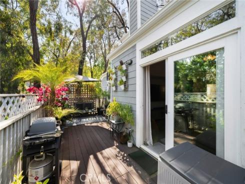 511 San Nicholas Court , Laguna Beach, CA