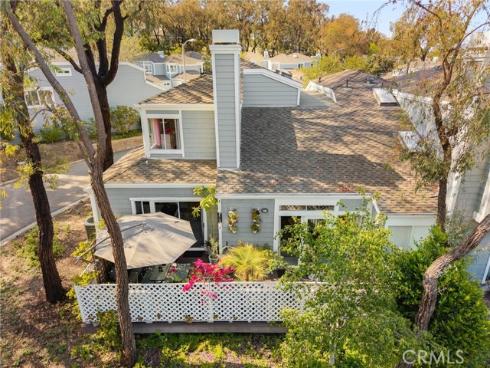 511 San Nicholas Court , Laguna Beach, CA