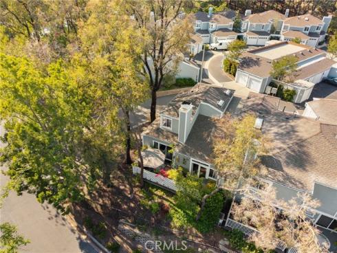 511 San Nicholas Court , Laguna Beach, CA