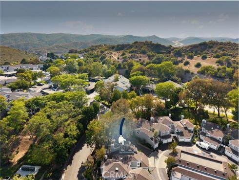 511  San Nicholas Court  , Laguna Beach, CA
