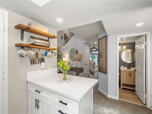 511 San Nicholas Court , Laguna Beach, CA