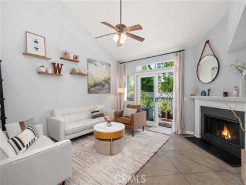 511 San Nicholas Court , Laguna Beach, CA