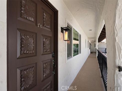 2175 S Coast Hwy 16 , Laguna Beach, CA