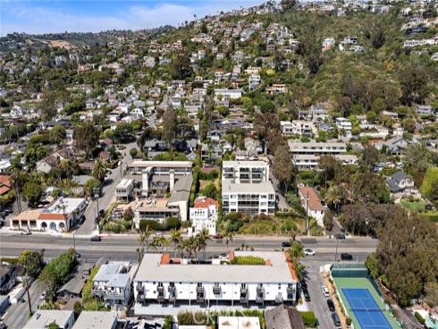 2175 S Coast Hwy 16 , Laguna Beach, CA