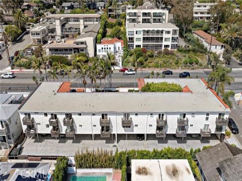 2175 S Coast Hwy 16 , Laguna Beach, CA