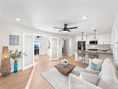 2175 S Coast Hwy 16 , Laguna Beach, CA