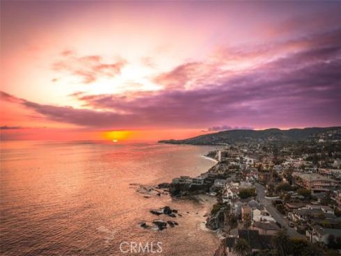 2175 S Coast Hwy 16 , Laguna Beach, CA