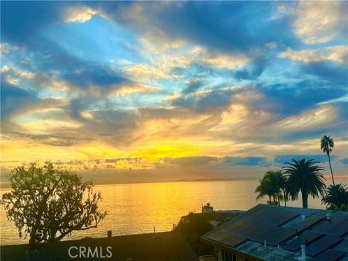 2175 S Coast Hwy 16 , Laguna Beach, CA