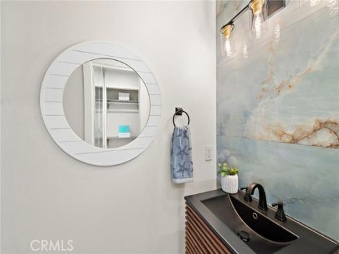 2175 S Coast Hwy 16 , Laguna Beach, CA