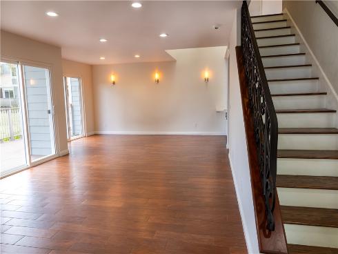 411 San Nicholas Court, Laguna Beach, CA