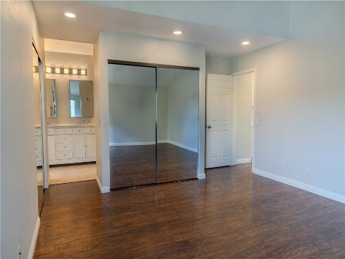 411 San Nicholas Court, Laguna Beach, CA