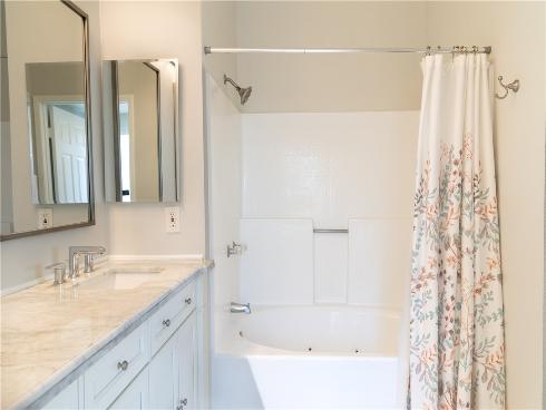 411 San Nicholas Court, Laguna Beach, CA