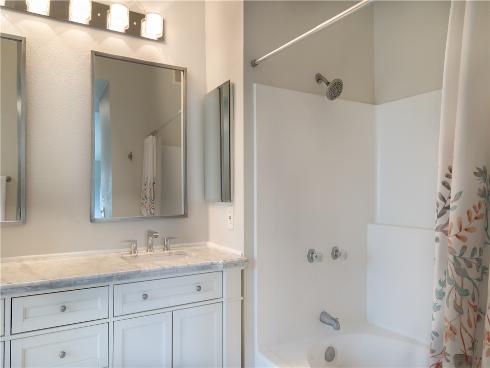 411 San Nicholas Court, Laguna Beach, CA