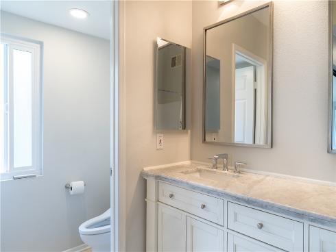 411 San Nicholas Court, Laguna Beach, CA