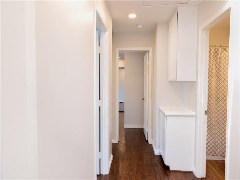 411 San Nicholas Court, Laguna Beach, CA