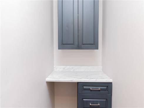 411 San Nicholas Court, Laguna Beach, CA