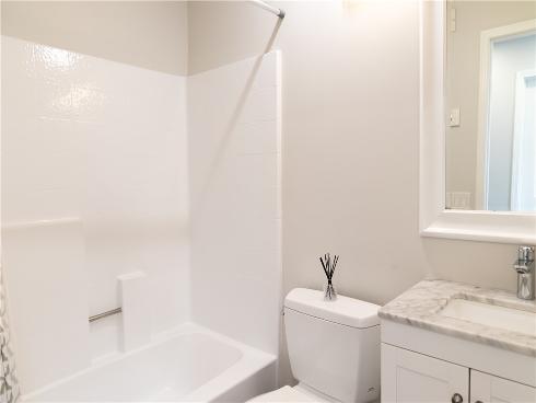 411 San Nicholas Court, Laguna Beach, CA