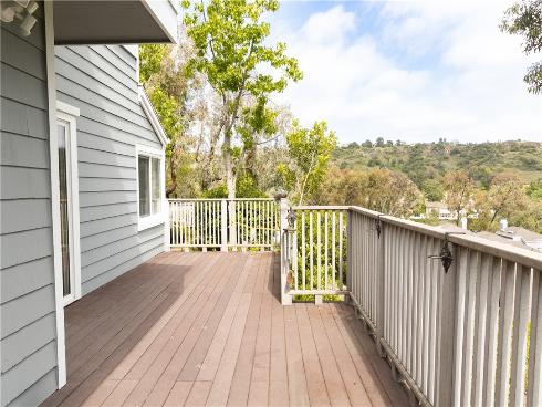 411 San Nicholas Court, Laguna Beach, CA