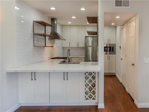 411 San Nicholas Court, Laguna Beach, CA