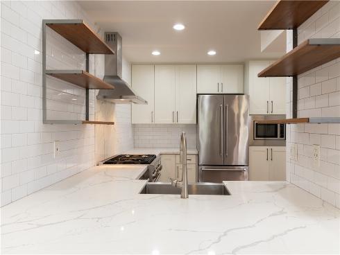 411 San Nicholas Court, Laguna Beach, CA