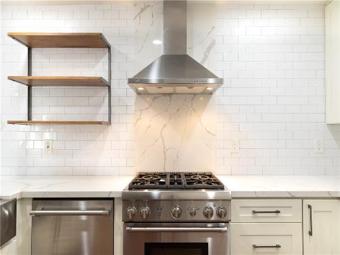 411 San Nicholas Court, Laguna Beach, CA