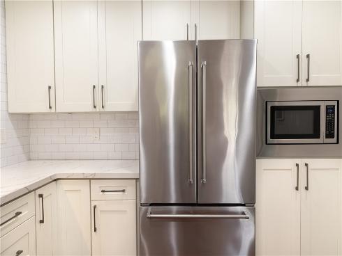 411 San Nicholas Court, Laguna Beach, CA