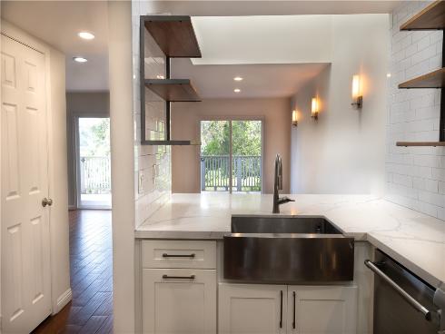 411 San Nicholas Court, Laguna Beach, CA