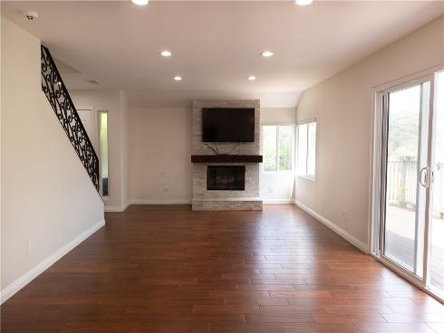 411 San Nicholas Court, Laguna Beach, CA