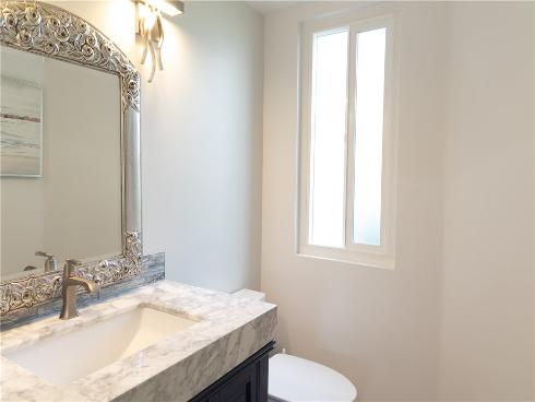 411 San Nicholas Court, Laguna Beach, CA