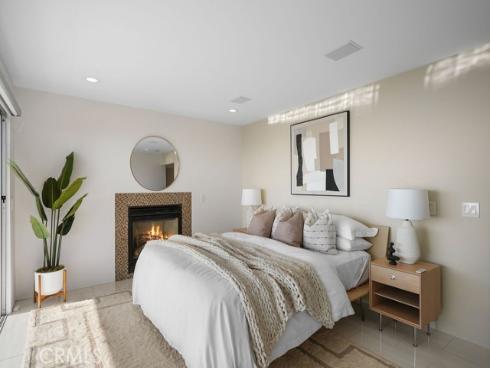 1119  Katella   Street, Laguna Beach, CA