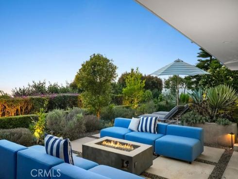 1119  Katella   Street, Laguna Beach, CA