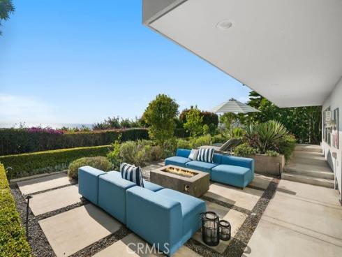 1119  Katella   Street, Laguna Beach, CA