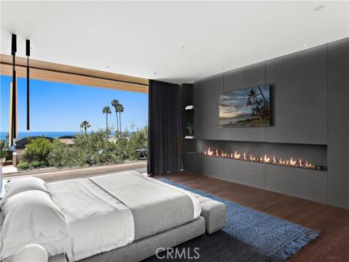 2460 Monaco Drive, Laguna Beach, CA