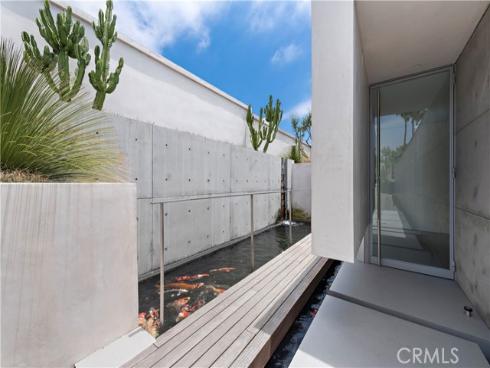 2460 Monaco Drive, Laguna Beach, CA