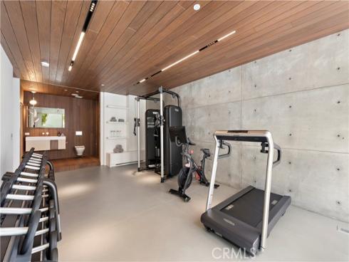 2460 Monaco Drive, Laguna Beach, CA