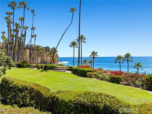 2460 Monaco Drive, Laguna Beach, CA
