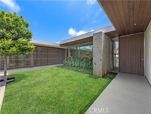 2460 Monaco Drive, Laguna Beach, CA