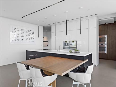 2460 Monaco Drive, Laguna Beach, CA