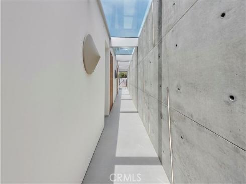 2460 Monaco Drive, Laguna Beach, CA