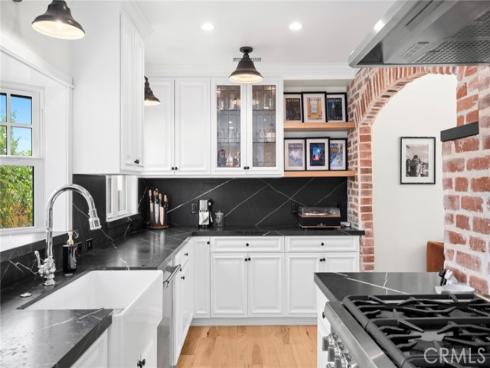 615  Seaview Street  , Laguna Beach, CA