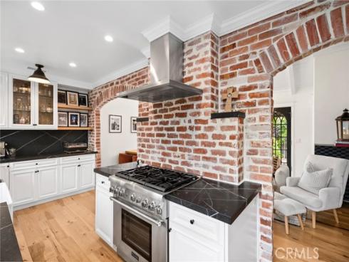 615  Seaview Street  , Laguna Beach, CA