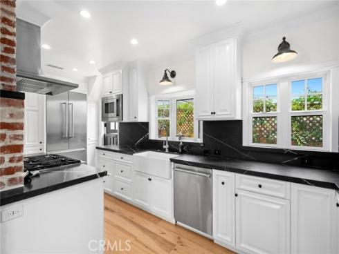 615  Seaview Street  , Laguna Beach, CA