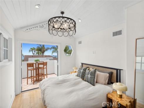 615  Seaview Street  , Laguna Beach, CA