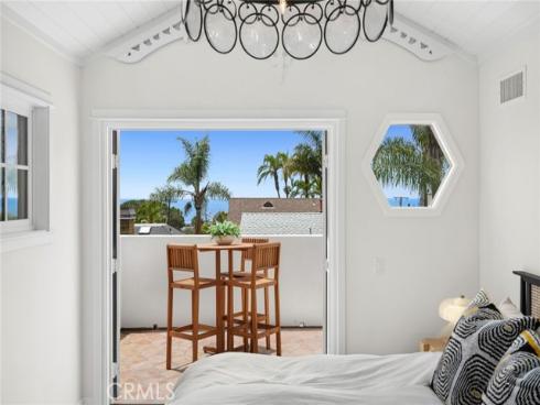 615  Seaview Street  , Laguna Beach, CA
