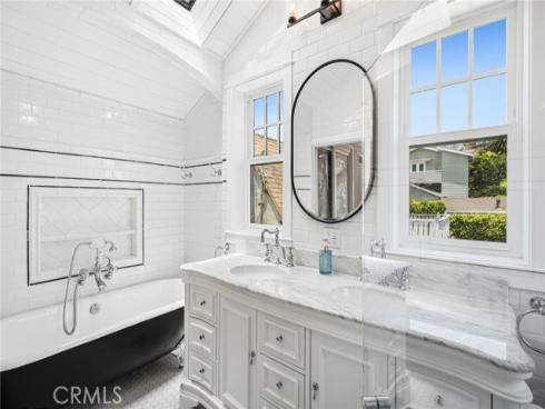 615  Seaview Street  , Laguna Beach, CA