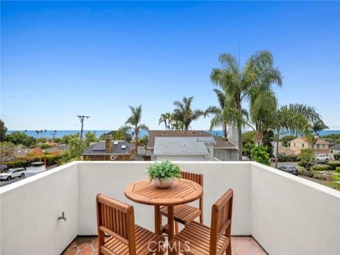 615  Seaview Street  , Laguna Beach, CA