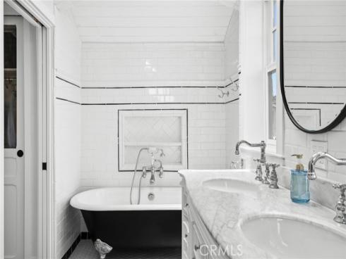 615  Seaview Street  , Laguna Beach, CA